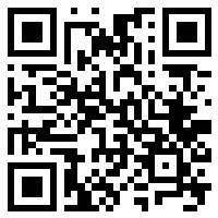 QR Code for litecoin:LUNU6HaQ6mNDDbXihiddHiw7hYuYGXNFPJ