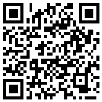 QR Code for litecoin:LUNVdfb6dbs4aZoxb1CFzW67SKFNwFQrAS