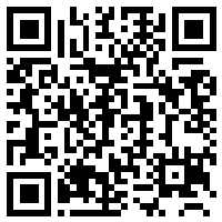 QR Code for litecoin:LUNXPyPkabadfhanpqWAp5FnMJNoU1uP3A