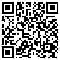 QR Code for litecoin:LUNXrUorbP3c1JMqVF8oU6mdAn5TL5VdAN