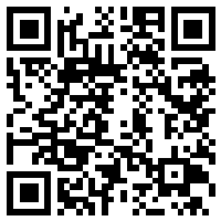 QR Code for litecoin:LUNb3FnRpmTMEERqGH3VyyDWQpiwHAWHeU