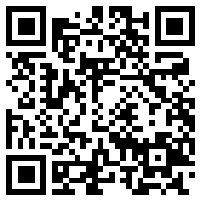 QR Code for litecoin:LUNbDN9PcW3CcMXSPVdGH3oaRBABpCTLYw
