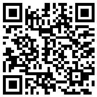 QR Code for litecoin:LUNdUkhkhM9RE8iZYQSEC82s9bbWLE77cs