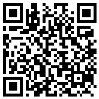 QR Code for litecoin:LUNeXq578sephg3T4sFv4UVqPCCeaJW9rd
