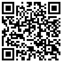 QR Code for litecoin:LUNfM1MFLWGAfJxXMNAyRmAfdv4FW7nb29
