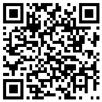 QR Code for litecoin:LUNfRsijqCT3ozDbBH2VokZSqRiHoVAqQ7