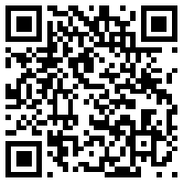 QR Code for litecoin:LUNfVN1nckToKSEGFGH4QjRd8XrvpdPVGt