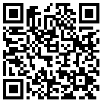 QR Code for litecoin:LUNoXNrSRxeJjr4Y557HeLJHeFcPBAuRsH