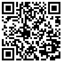 QR Code for litecoin:LUNvRFZr6cVjR2ujfkmdGCNgr4msbzdYcQ