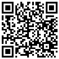 QR Code for litecoin:LUNvVghRBr2ABs6nNpQ2Js96gw59o3yiFR