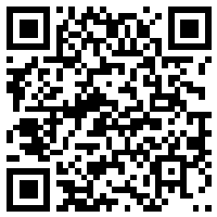 QR Code for litecoin:LUNxYW4AToExyBcjWifi1vQLefHNbbxgCy