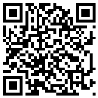 QR Code for litecoin:LUP1Js7JncM4aFNiDUKbcQ9qriNfbH34ZF