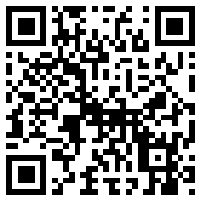 QR Code for litecoin:LUP25mcAR6AYjCE146sfQPDtCPjf5dYFFX