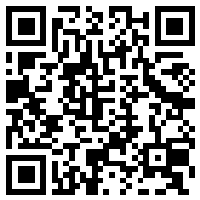 QR Code for litecoin:LUP2N7db6VQRe385aEP73yT6BReMHTyres