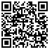QR Code for litecoin:LUP3Ma8JB32WsKJPnXRHoVZRAGoxRhcmzD