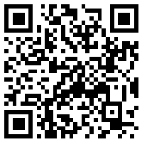 QR Code for litecoin:LUP4UTFoTzRywsrZi6SZcLo63Cn4rx4D3E