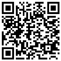 QR Code for litecoin:LUP5yBjxJvq4pcaNkaRy3SLrfHVfvfSaim