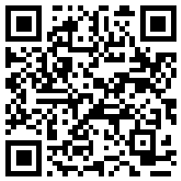 QR Code for litecoin:LUP7bQbaXwFbjYDc4VNiFaWrnSnGKAJqqR