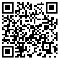 QR Code for litecoin:LUP7sJN8DvMnYYWpBgpqsrk5ZTSussAeUS