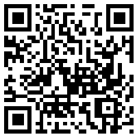 QR Code for litecoin:LUP8hhPinRC24W8udgeHEzJBsjqqFE2vP7
