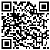 QR Code for litecoin:LUPAFcczYykdFVMsfkcnbhPdd2KUNfs8UZ