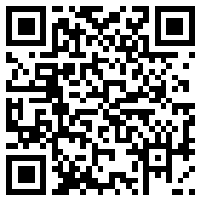 QR Code for litecoin:LUPD26mQXsMS2XjGUgAdbTBLpmKUjAtc6D