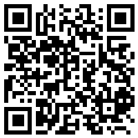 QR Code for litecoin:LUPDCovebUXZzz8brAAc44uhFuNoXJZxJH
