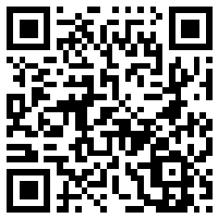 QR Code for litecoin:LUPEWrLyL3ZXVmBJsQgJbaKRA2RWnFtTrX