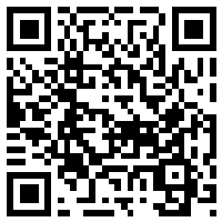 QR Code for litecoin:LUPKD9otrVV8JQeqmutUNpgtkRu6jwQpz2