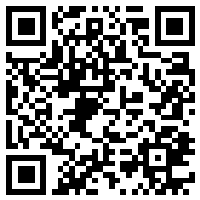 QR Code for litecoin:LUPKH2DnpST2SkzJB9ftVS4GwLXrWrTv1o