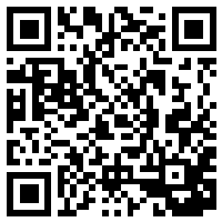 QR Code for litecoin:LUPLfZH4bSPMcFcMssYsuUJX82PXBJpszu