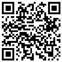 QR Code for litecoin:LUPMEdK2Cw6dHrAnFDdNP4c3HCP3yx2R2u