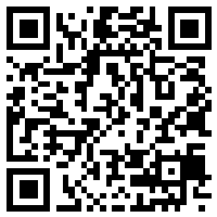 QR Code for litecoin:LUPMM8B48JiBo4aeJ5vbdyWfLZpinNXWvg