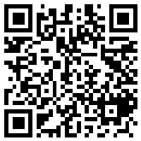 QR Code for litecoin:LUPMfZxH1LXeP9bpvLLqHtscv4PkjC9Tjm