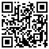 QR Code for litecoin:LUPMjkmX83diSyghxtebLZP5HSMM8VU9Ug