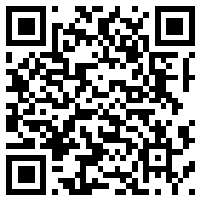 QR Code for litecoin:LUPPRqojAR9UZfEZDsGJpr41iso6bwTAVL