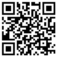 QR Code for litecoin:LUPQYW9J7xBdf3R3m9a4GWWAF4wXFTC89Q