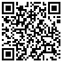 QR Code for litecoin:LUPQoGkhyeSMkBXbSCWhyjprButyL95HKo