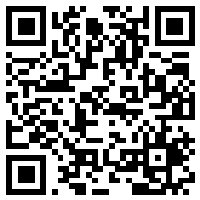 QR Code for litecoin:LUPR7dGuoTi9GGa3v1hHqFcicBitDan3Xh