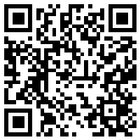 QR Code for litecoin:LUPRrG2hdhPPCYqwmUnu4TH6P3RCqhszKK