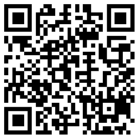 QR Code for litecoin:LUPSCDNPuVaYDjFSB7XTJEVyocXq6YUorM