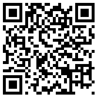 QR Code for litecoin:LUPTFj6vaYL69BFTWmCVwEmWnjGd84j2xT