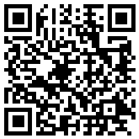 QR Code for litecoin:LUPU7F5ANsLdRSzRcvRGpKbEUT7kMSwvD9