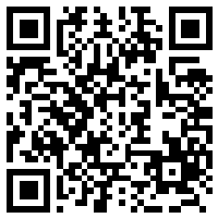 QR Code for litecoin:LUPWUcs2rCL2FrGDFFod3Vk7CGLh6HPrkP