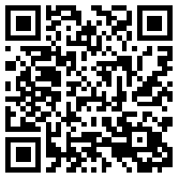 QR Code for litecoin:LUPXFrfZca7vd4UetzDft7sqGzsHu2iw18