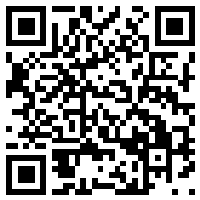 QR Code for litecoin:LUPXse2rdjjQT1YCFmGfCbFAQ5ApQ53GuM