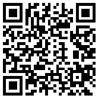 QR Code for litecoin:LUPYCHJd7f7834MfHBjevvczvyKXxKo9Cu