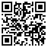 QR Code for litecoin:LUPYZXAV7W7T2Yu3LuFB5Po15HhP4UunD2