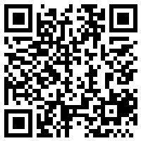 QR Code for litecoin:LUPZUrV3vzD9uiWEDDpcmnpThtR2W2Mmsw