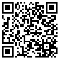 QR Code for litecoin:LUPcsBAQTfNM8K2WqobSpyLLtCV1ZEVgHm